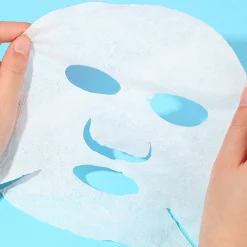 MINISO 40 Maschere Facciali Bianche Di We Bare Bears Outlet