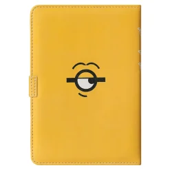 MINISO Agenda Minions Hot
