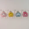 MINISO Airpods Cover - Sanrio (1Pz) Online