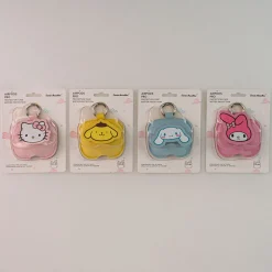 MINISO Airpods Cover - Sanrio (1Pz) Online