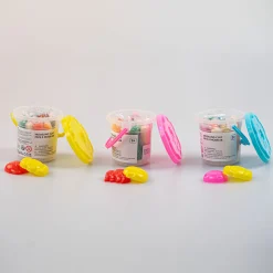 MINISO Argilla Modellabile 12 Colori (1 Conf) Clearance