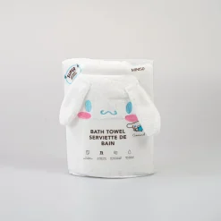 MINISO Asciugamano Grande - Cinnamoroll Best