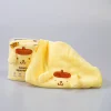 MINISO Asciugamano Medio - Pompompurin