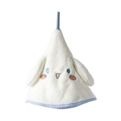 MINISO Asciugamano Medio Tondo Cinnamoroll Outlet