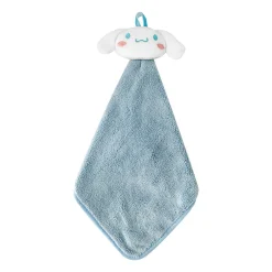 MINISO Asciugamano Piccolo Cinnamoroll Sale