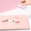 MINISO Asciugamano Sanrio - My Melody Sale