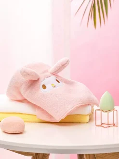 MINISO Asciugamano Sanrio - My Melody Sale