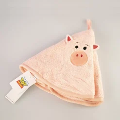 MINISO Asciugamano Tondo Toy Story Sale