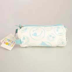 MINISO Astuccio Smiley World