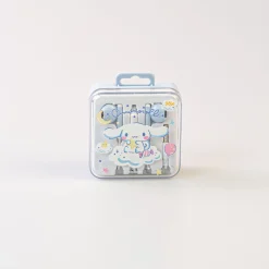 MINISO Auricolari - Sanrio (1Pz) Clearance