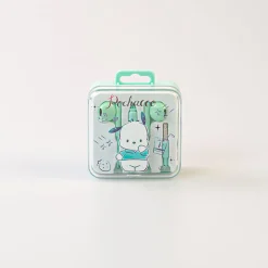 MINISO Auricolari - Sanrio (1Pz) New