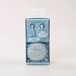 MINISO Auricolari Cinnamoroll - Sanrio Discount