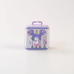 MINISO Auricolari Type C - Sanrio (1Pz) Clearance