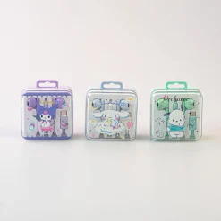 MINISO Auricolari Type C - Sanrio (1Pz) Online