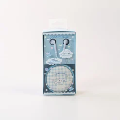 MINISO Auricolari Type C Cinnamoroll - Sanrio Best