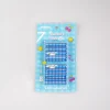 MINISO Batterie Aaa Cinnamoroll Outlet