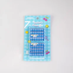 MINISO Batterie Aaa Cinnamoroll Outlet