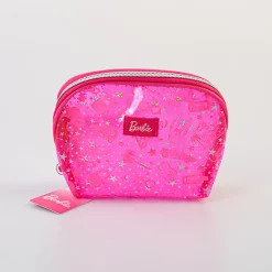 MINISO Beauty Case Barbie Discount