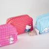 MINISO Beauty Case Da Borsa - Sanrio (1Pz)