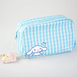 MINISO Beauty Case Da Borsa - Sanrio (1Pz) Discount