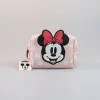 MINISO Beauty Case Disney - Minnie New