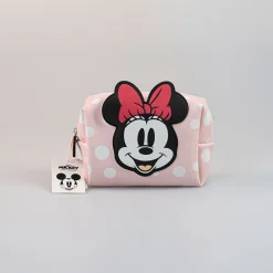 MINISO Beauty Case Disney - Minnie New