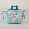 MINISO Bento Bag Cinnamoroll Sale
