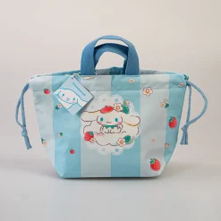 MINISO Bento Bag Cinnamoroll Outlet