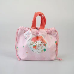 MINISO Bento Bag My Melody Clearance