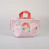 MINISO Bento Bag My Melody Discount