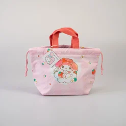 MINISO Bento Bag My Melody Discount