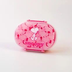 MINISO Bento Box - Snoopy