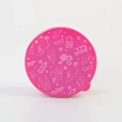 MINISO Bento Box Barbie (3 Pezzi) Sale