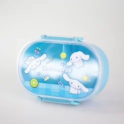 MINISO Bento Box Cinnamoroll Sale