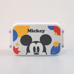 MINISO Bento Box: Disney 100 Discount
