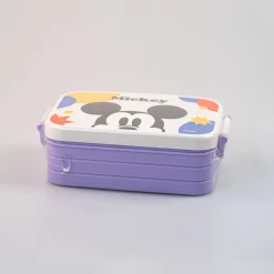 MINISO Bento Box: Disney 100 Discount