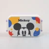 MINISO Bento Box: Disney 100