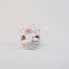 MINISO Bicchiere Hello Kitty Apple Online