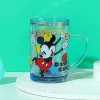 MINISO Bicchiere Mickey Mouse - Disney Best