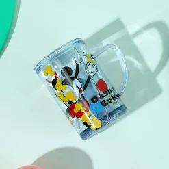 MINISO Bicchiere Mickey Mouse - Disney Discount