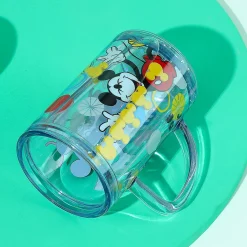 MINISO Bicchiere Mickey Mouse - Disney Discount
