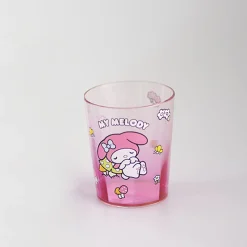 MINISO Bicchiere Porta Spazzolino My Melody Sale