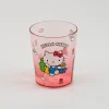 MINISO Bicchiere Porta Spazzolino - Hello Kitty Discount