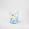 MINISO Bicchiere Porta Spazzolino Cinnamoroll Hot