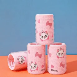 MINISO Bigodini Per Capelli Minou Disney Hot