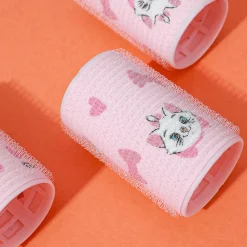 MINISO Bigodini Per Capelli Minou Disney Hot