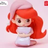 MINISO Blind Box - Disney Princess In Pigiama Sale