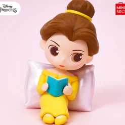 MINISO Blind Box - Disney Princess In Pigiama