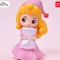 MINISO Blind Box - Disney Princess In Pigiama