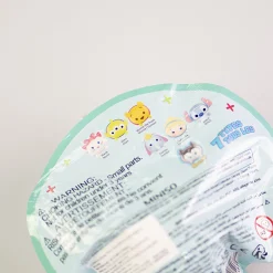 MINISO Blind Box - Disney Tsum Tsum Keychain Collection Clearance